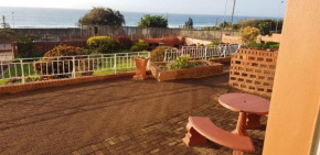 3 Marilyn Court, Scottburgh